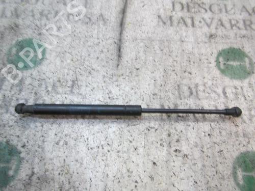 other-jaguar-xf-i-x250-27-d-2008-2009-2010-2011-2012-2013-2014-2015-14278308 main image