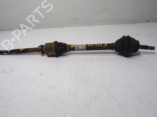 BP12272860M39 main image