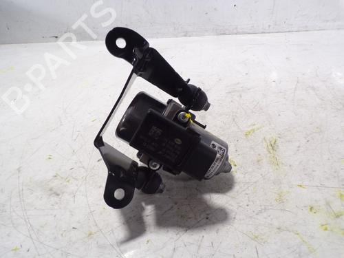 Used Vacuum pump Vacuum pump AUDI A1 Sportback (GBA) [2018-2026] 9644889 9644889