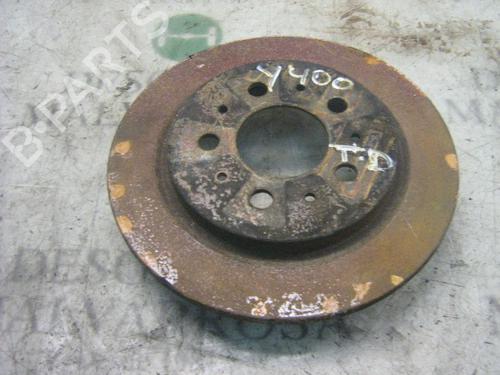 Used Other VOLVO 960 (964) [1990-1994]  14295703