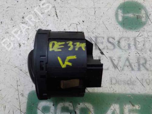 Commande de phare AUDI A6 C6 (4F2) 3.0 TDI quattro | BP5285301I24 