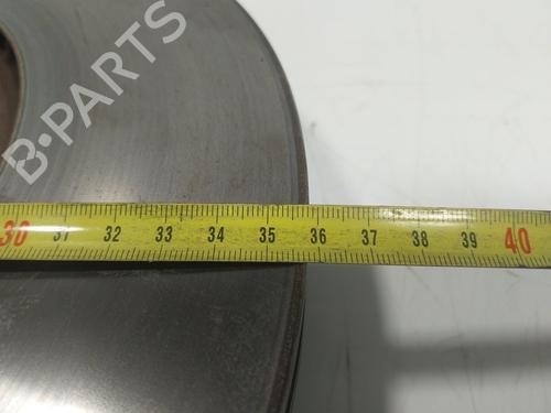 Other AUDI E-TRON (GEN) | BP16855840O1