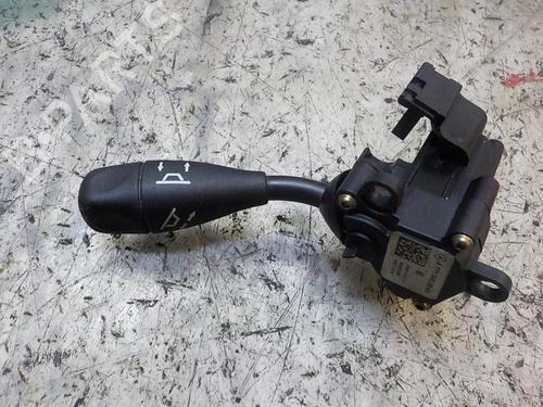 Used Electronic module MERCEDES-BENZ E-CLASS (W211) [2002-2009]  4006305