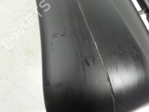 Instrument cluster CITROËN C3 Picasso (SH_)  | BP8420696C47 