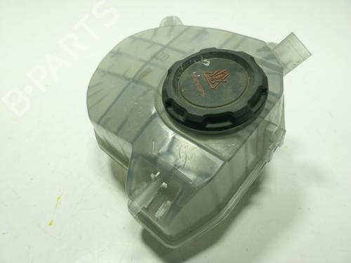 expansion-tank-vw-caddy-v-box-bodympv-sba-sbh-2020-28308159 main image