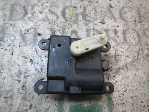 Used Electronic module Electronic module SSANGYONG KYRON 2.0 Xdi (141 hp) 9530684 9530684