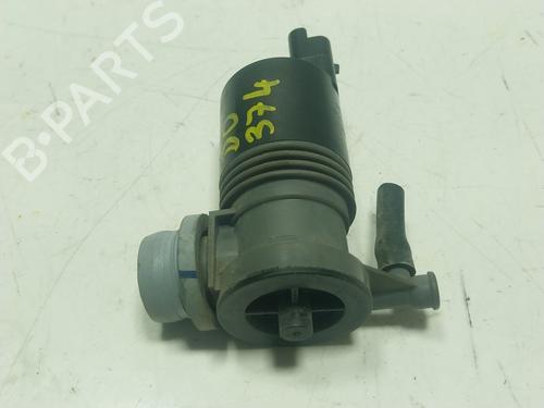 Used Washer pump Washer pump RENAULT TRAFIC III Van (FG_) [2014-2026] 18474302 18474302
