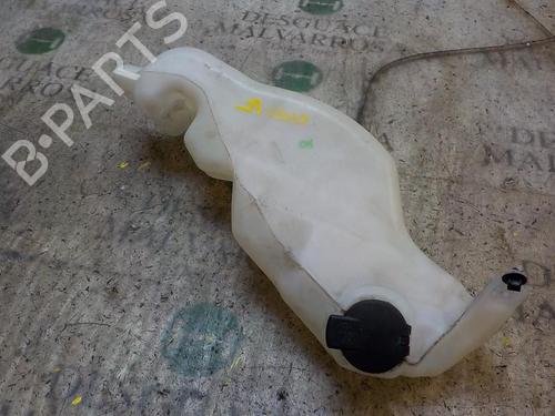 Windscreen washer tank DACIA LODGY (JS_) [2012-2024]  7411111