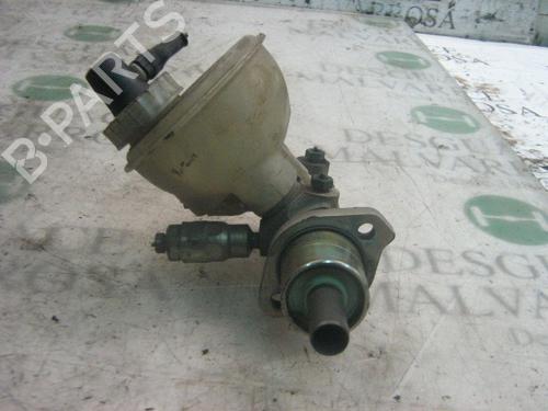 Brake master cylinder SKODA FELICIA II (6U1)  | BP4021164M77 