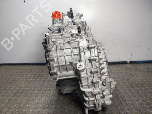 Gearbox FORD KUGA III (DFK)  | BP18728735M3 