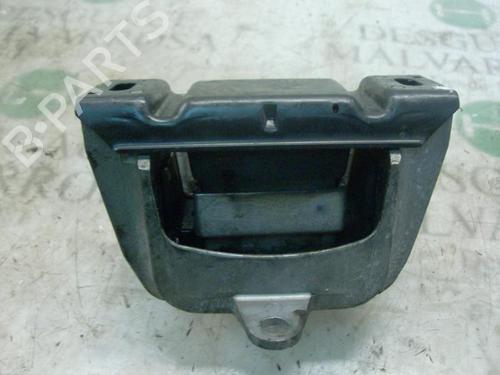 Engine mount AUDI A3 (8L1)  | BP9086724M89 