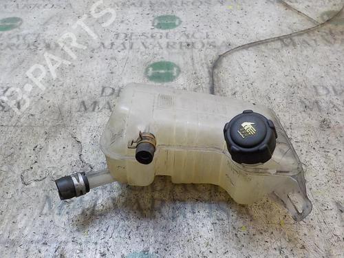 expansion-tank-renault-scenic-ii-jm01_-2003-2004-2005-2006-2007-2008-2009-2010-3856418 main image