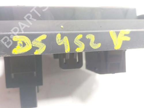Switch HONDA CIVIC IX (FK) 1.8 i-VTEC (FK2) | BP39908218I30 - Image 3