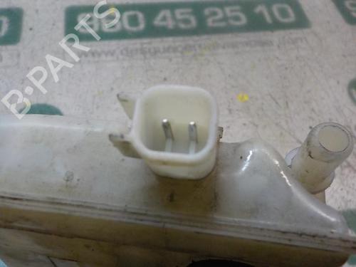 Brake master cylinder FORD GALAXY II (WA6) 2.0 TDCi | BP4004206M77
