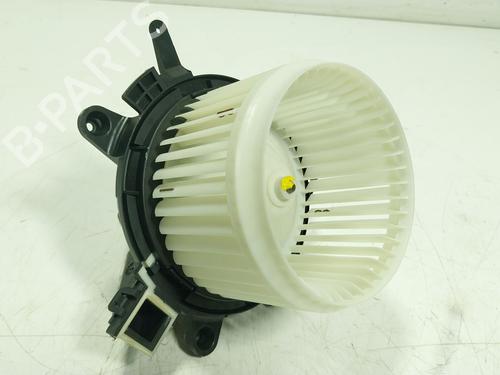 Used Heater blower motor TOYOTA PROACE CITY Box Body/MPV (BPZ_) 1.5 D-4D 100 (BPZM) (102 hp) 30291282