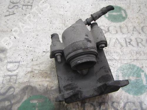 Right front brake caliper VW GOLF III (1H1)  | BP11547985M104 
