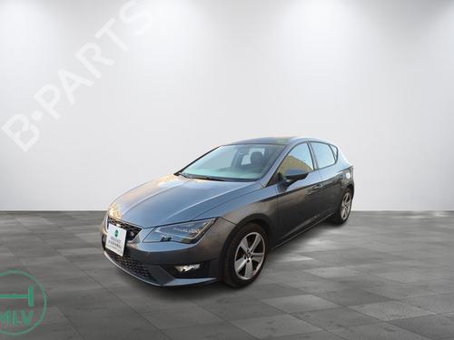Used Parts SEAT LEON (5F1)  2.0 TDI  4619305