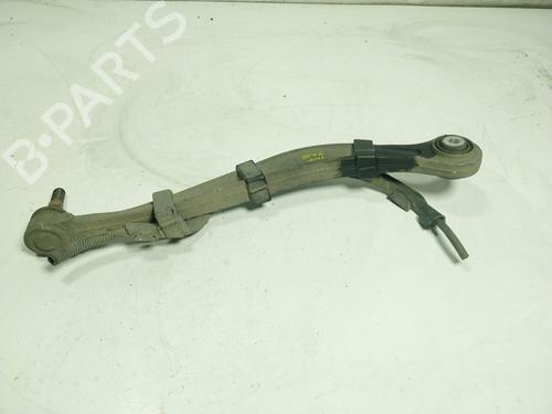 Used Left rear suspension arm BMW 5 (F10) 520 d (184 hp) 16019957