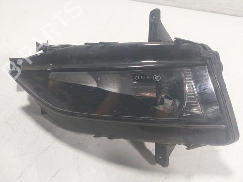 Used Left front fog light Left front fog light VW GOLF VII (5G1, BQ1, BE1, BE2) 1.6 TDI (115 hp) 18872399 18872399