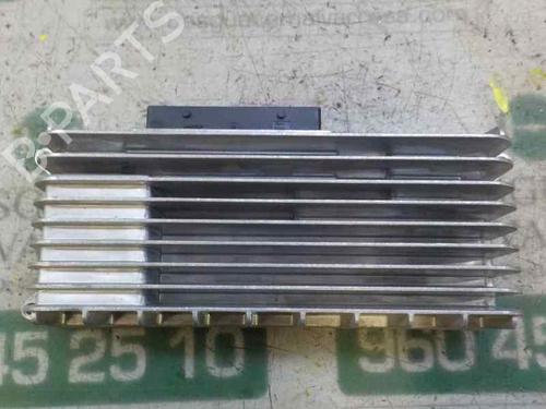Elektronisk modul AUDI A4 B8 (8K2) 2.0 TDI 16V (140 hp) 6241430