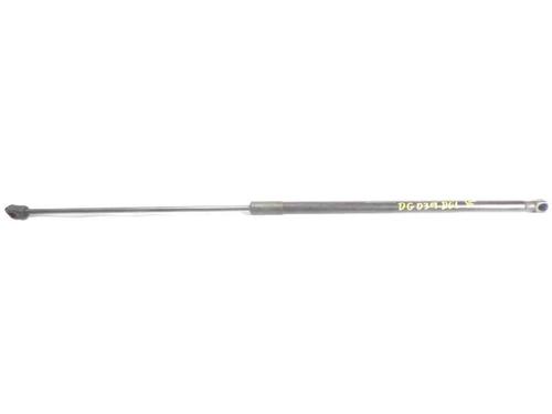 Used Hood lift support VW GOLF VI (5K1) 1.6 TDI (105 hp) 14284952