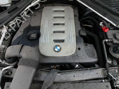 Front right window mechanism BMW X5 (E70) 3.0 d | BP5672229C23  - Image 7