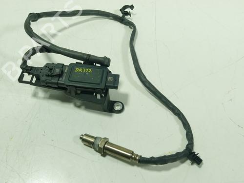 Used Electronic sensor Electronic sensor BMW X7 (G07) xDrive 40 d Mild-Hybrid (340 hp) 30310653 30310653