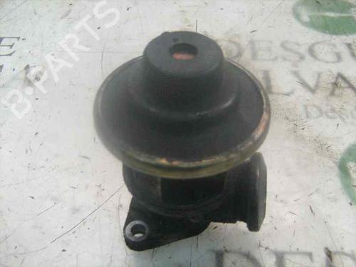 Used Egr CITROËN XSARA (N1) 1.9 TD (90 hp) 3780024