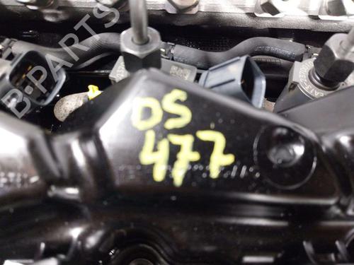 Engine VOLVO V40 Cross Country (526) D3 | BP37873164M1 - Image 8