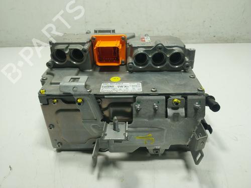 Used Inverter/Converter Inverter/Converter CUPRA LEON Sportstourer (KL8, KU8, KUD) 1.5 eTSI (150 hp) 30273376 30273376