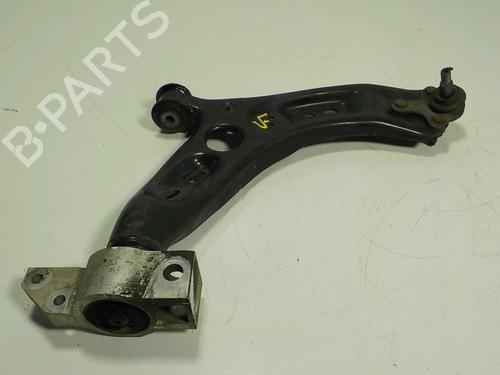 right-front-suspension-arm-seat-leon-1p1-2005-2006-2007-2008-2009-2010-2011-2012-2013-15541881 main image