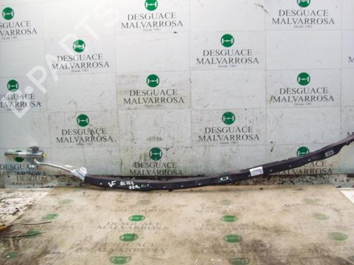 right-curtain-airbag-ford-focus-ii-saloon-db_-fch-dh-16-tdci-1439004-5m51f14k158ae-80356391b-2005-3766132 main image