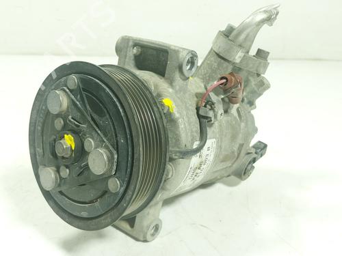 AC compressor SEAT LEON (KL1, KLG) 2.0 TDI | BP34559434M34 - Image 2