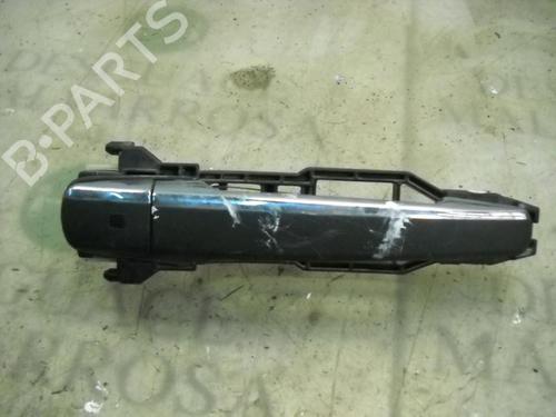 front-right-exterior-door-handle-mercedes-benz-e-class-w210-1995-1996-1997-1998-1999-2000-2001-2002-2003-3735159 main image