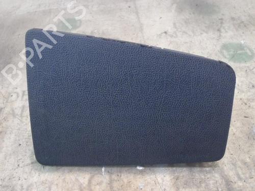 Passasjer kollisjonspute MAZDA 6 Hatchback (GG) 2.0 DI (GG14) (136 hp) 3814693