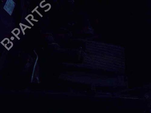 Left front window switch OPEL ASTRA G Hatchback (T98)  | BP3789965I27  - Image 13