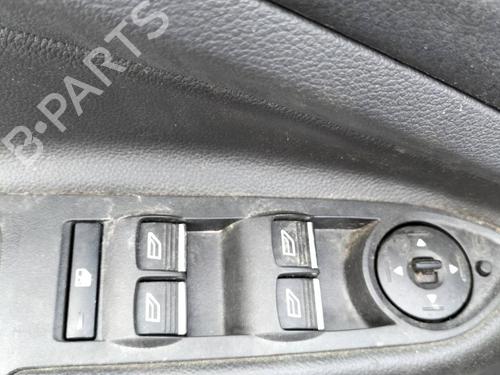 Switch FORD KUGA II (DM2)  | BP11703341I30  - Image 12