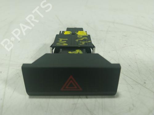 Used Warning switch SEAT ATECA (KH7, KHP) [2016-2025]  16665955