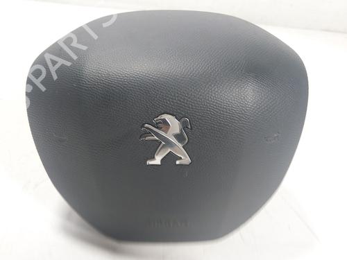 Airbag chauffør Airbag chauffør 32228445 32228445