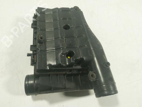 Air filter box SEAT LEON (5F1) 1.2 TSI | BP18149336M87 