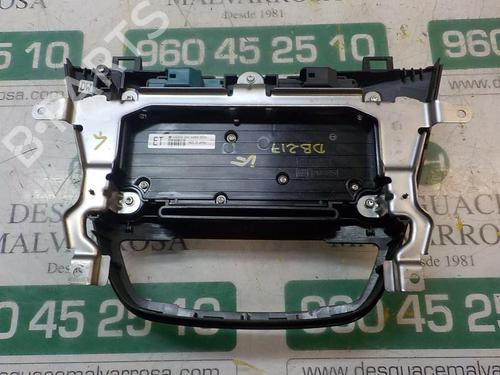 Switch OPEL INSIGNIA A (G09) 2.0 CDTI (68) | BP3865784I30 