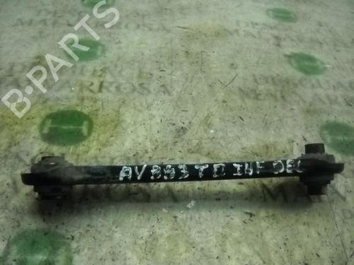 right-rear-suspension-arm-vw-golf-v-1k1-19-tdi-2003-2004-2005-2006-2007-2008-2009-2010-3762250 main image