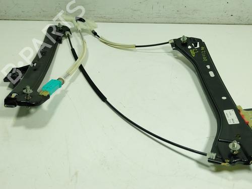 front-left-window-mechanism-mercedes-benz-sl-r232-2022-26037540 main image
