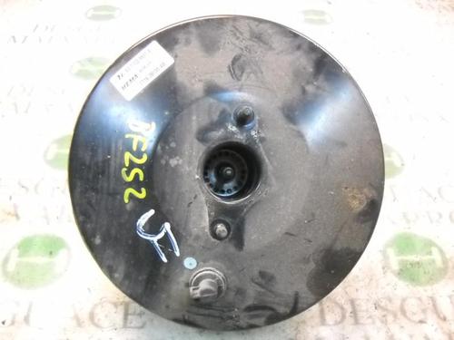 Used Servo brake Servo brake FORD TRANSIT CONNECT (P65_, P70_, P80_) 1.8 Di (75 hp) 3753962 3753962