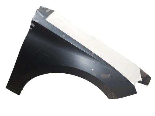 right-front-fenders-seat-leon-sportstourer-kl8-kld-2020-32666295 main image
