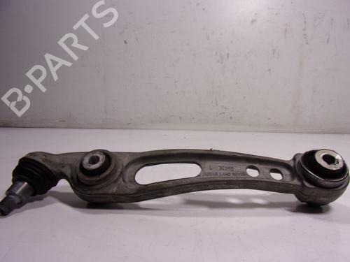 Left front suspension arm LAND ROVER DISCOVERY V (L462) D300 MHEV 4x4 | BP15581803M12 