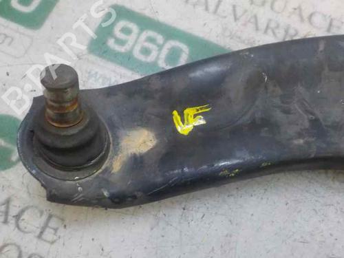 Left front suspension arm KIA SOUL I (AM) 1.6 CRDi 128 | BP5099435M12 