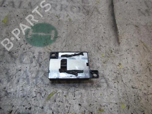 Elektronisk modul BMW X5 (E53) 3.0 d | BP3842080M83 