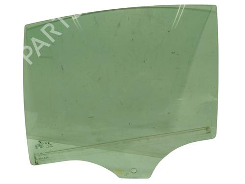 rear-left-door-window-bmw-5-g30-f90-2016-23857745 main image