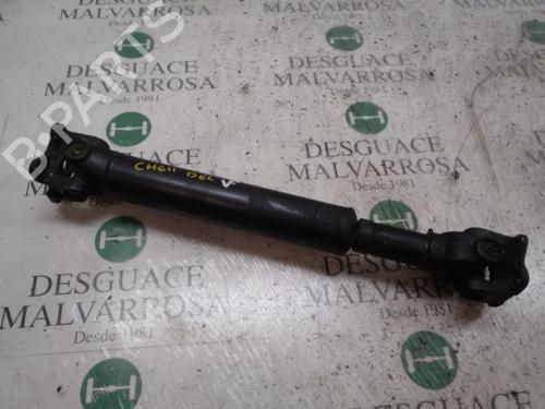 Used Driveshaft Driveshaft SSANGYONG KYRON 2.0 Xdi (141 hp) 3817888 3817888